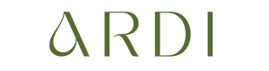 Ardi